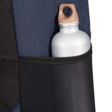 American Tourister Cloudrider - Kabinen-Rucksack 40 cm (sky navy) - Ansicht 9