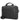 Joop Cardona Pandion - Cartella 39 cm (nero)