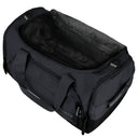 Travelite Kick Off - Freizeittasche S 40 cm (anthracite)
