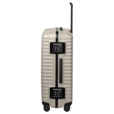 TITAN OVERSEAS - 4-Rollen-Trolley L (moonstone grey, 75 cm) - Ansicht 3