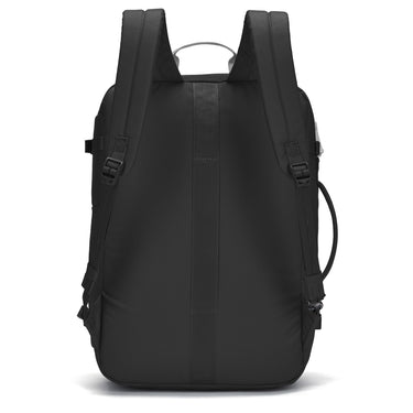 pacsafe GO Carry-on 34 - Reiserucksack 47 cm RFID (jet black) - Ansicht 3