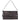 Picard Auguri - Borsa da sera 30 cm (viola)