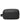 Tommy Hilfiger Foundation - Beauty Case 21 cm (nero)