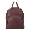 Picard Luis - Zaino 24 cm (schwarz)