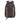 The North Face Lineage - Zaino 20 L 48 cm (colore: tnf black)