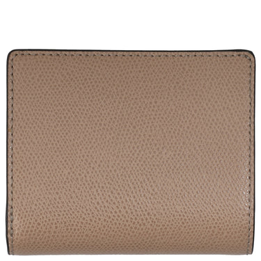 Furla Camelia S - Geldbörse 4cc 11 cm (greige) - Ansicht 4
