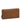 The Chesterfield Brand Halle - Wallet 25cc 19 cm RFID (Color: cognac)