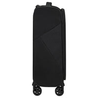 Samsonite Litebeam - 4-Rollen Kabinentrolley 55 cm (black) - Ansicht 5