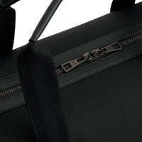 Tommy Hilfiger Foundation Duffle - Reisetasche 50 cm (black) - Ansicht 4