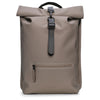 Rains Rolltop - Backpack 16" 48 cm (pool)
