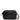 Tommy Hilfiger Logo Tape Camera - Borsa a tracolla 19.5 cm (nera)