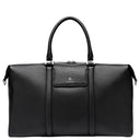 Aigner Matteo - Reisetasche 43 cm XL (black) - Markenkoffer