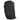 Doughnut Astir Large Reborn - Zaino 15" 48 cm (nero)