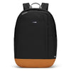 pacsafe GO 25 - Zaino 15" 46 cm (pietra)