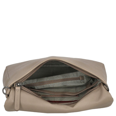aunts & uncles Heavenly Meadow Felicity - Schultertasche 26 cm (clay) - Markenkoffer