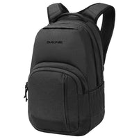 Dakine Campus 28 - Zaino 60 cm (black)