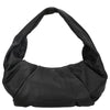 Les Visionnaires Greta Essential Soft Grainy - Borsa a mano 42 cm (chestnut)