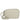 Lacoste City Court - Borsa a tracolla 20 cm (bone white)