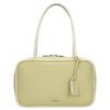 HUGO Jodi - Shoulder Bag 32 cm (beige)