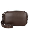 HUGO Syndra - Shoulder Bag 20 cm (brown)