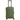 NINETYGO Touch - Trolley da cabina S 55 cm a 4 ruote (verde)