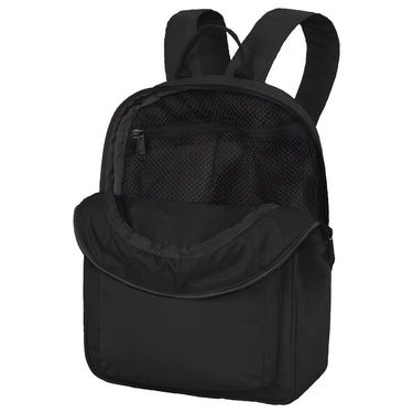 Dakine Essentials Pack Mini 7 - Rucksack 30 cm (black) - Ansicht 4