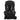 Mammut Ducan Spine 28-35 - Zaino da trekking da donna 57 cm (nero)