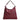 Picard Grace - Shopper 49 cm (fuchsia)