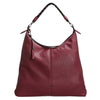 Picard Grace - Shopper 49 cm (fucsia)