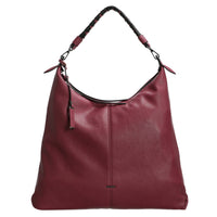 Picard Grace - Shopper 49 cm (fucsia)