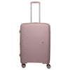 Travelite Tamaris Voyaage - Trolley a 4 ruote 66 cm M erw. (blush)