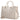 Valentino Bags Foxy Re - Shopper 33,5 cm (colore: polvere)