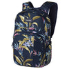 Dakine Campus Premium 28 - Zaino 52 cm (hanalei)