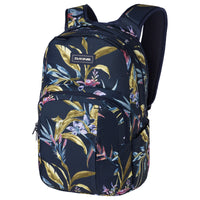 Dakine Campus Premium 28 - Zaino 52 cm (carbonio)