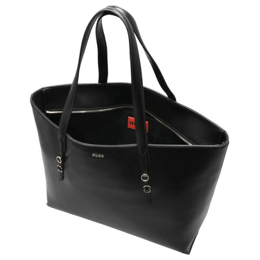 HUGO Syndra - Shopper 37 cm (black) - Ansicht 6