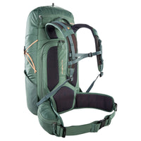 Tatonka Norix 31 Women - Wanderrucksack 62 cm (sage green) - Ansicht 2