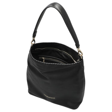 Valentino Bags Aleksandra Hobo - Schultertasche 34 cm (nero) - Ansicht 7
