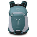 Osprey Sportlite 15 - Wanderrucksack 44 cm (torrent blue)