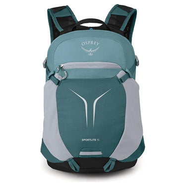 Osprey Sportlite 15 - Wanderrucksack 44 cm (torrent blue)