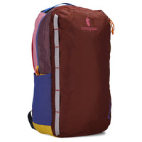 Cotopaxi Batac 24L - Zaino 51 cm (del dia, Unikat 06)