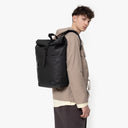 Eastpak Up Roll Tarp - Rucksack 44.5 cm (black) - Ansicht 7