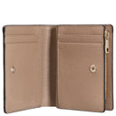 Furla Camelia S - Geldbörse 4cc 11 cm (greige) - Ansicht 2
