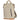 aunts & uncles Japan Morioka - Rucksack 13" 38 cm (nomad) - Markenkoffer