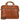 The Chesterfield Brand Calvi - Borsa per laptop 16" 39.5 cm (color: cognac)