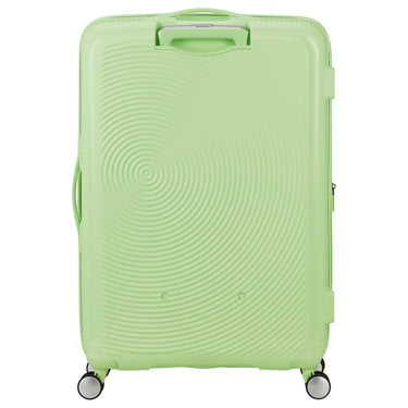 American Tourister Soundbox - 4-Rollen-Trolley 77 cm (kiwi green) - Ansicht 5