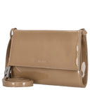 Picard Auguri - Umhängetasche 19 cm (melange/la) - Ansicht 2