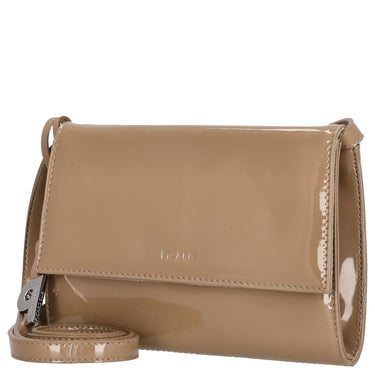 Picard Auguri - Umhängetasche 19 cm (melange/la) - Ansicht 2