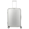 TITAN ETERNITY - Trolley a 4 ruote 75 cm (silver)