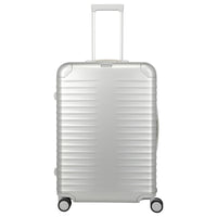 TITAN ETERNITY - Trolley a 4 ruote 75 cm (silver)
