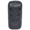 Haglöfs L.I.M. 35 - Zaino da trekking 59 cm (magnetite)